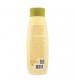 Olive Babies 3in1 Conditioning Shampoo and Body Wash 414ml